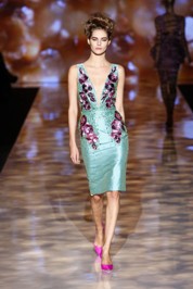 Badgley Mischka